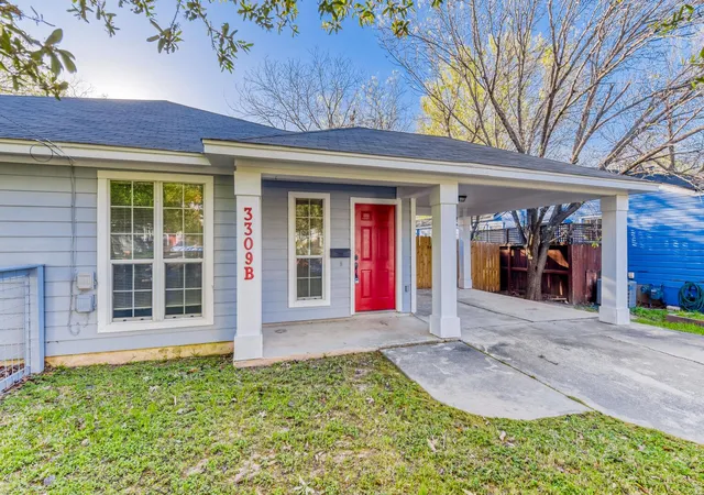 3309-robinson-ave-b-austin-tx-78722/hzid_e122469f