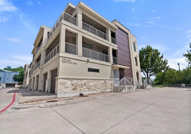 2805-dulce-ln-1033-austin-tx-78704/hzid_f256b98b