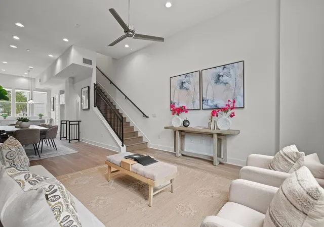 2505-bluebonnet-ave-4-austin-tx-78704/hzid_4766dd2b