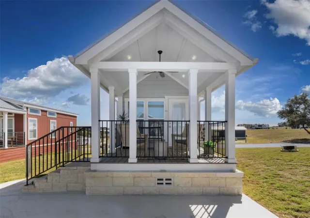 5386-ranch-road-1376-52-fredericksburg-tx-78624/hzid_20324215