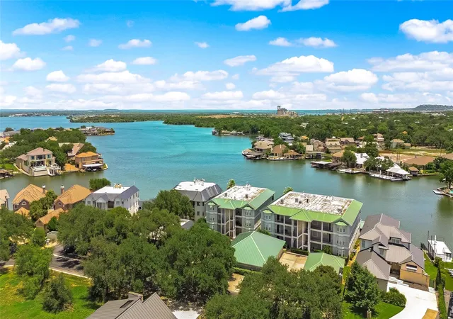 2509-diagonal-8-horseshoe-bay-tx-78657/hzid_73e9d7c3