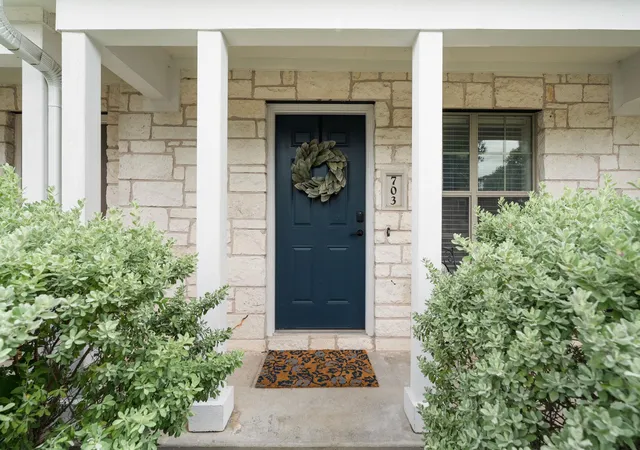 401-buttercup-creek-blvd-703-cedar-park-tx-78613/hzid_87307b5b