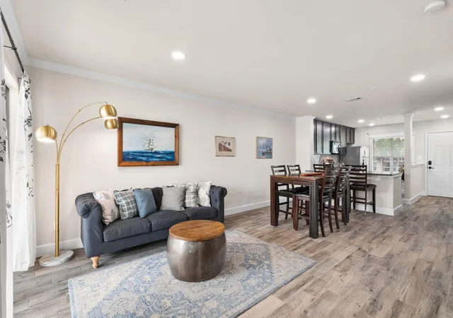 401-buttercup-crk-blvd-703-cedar-park-tx-78613/hzid_306f7b83