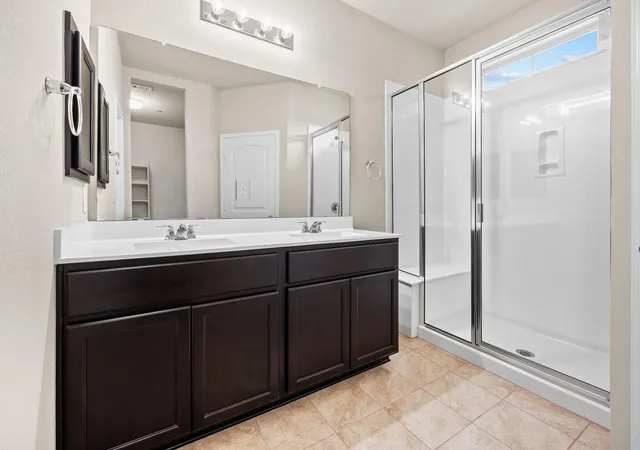 2880-donnell-dr-1802-round-rock-tx-78664/hzid_a0dd81a3