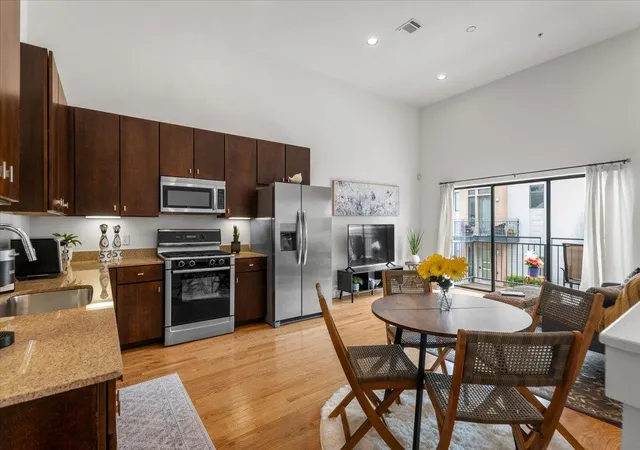 6000-s-congress-ave-124-austin-tx-78745/hzid_53e410fb