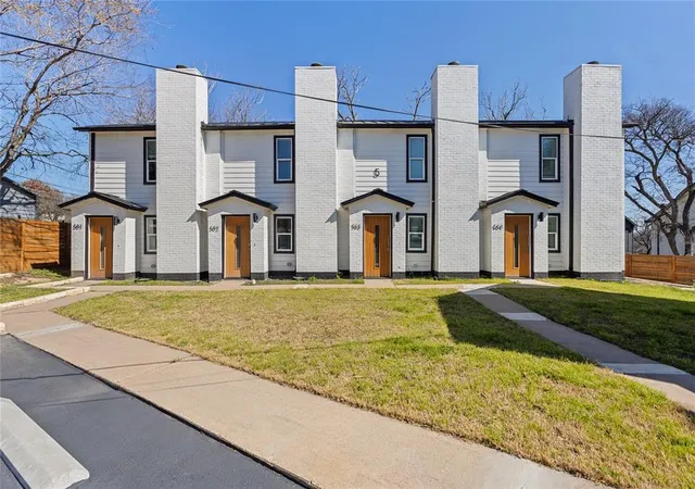 2706-wheless-ln-bldg-5-austin-tx-78723/hzid_06ba7903