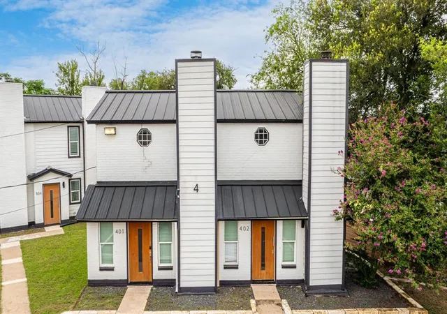 2706-wheless-ln-bldg-4-austin-tx-78723/hzid_309b0981