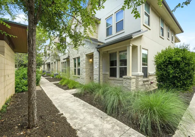 13800-lyndhurst-st-271-austin-tx-78717/hzid_5f13d933