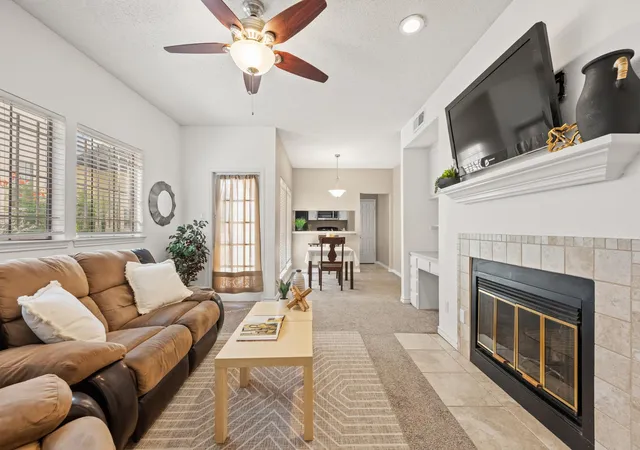3001-cedar-st-a102-austin-tx-78705/hzid_d3e694e0