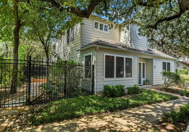 1011-brodie-st-8-austin-tx-78704/hzid_ea529e67