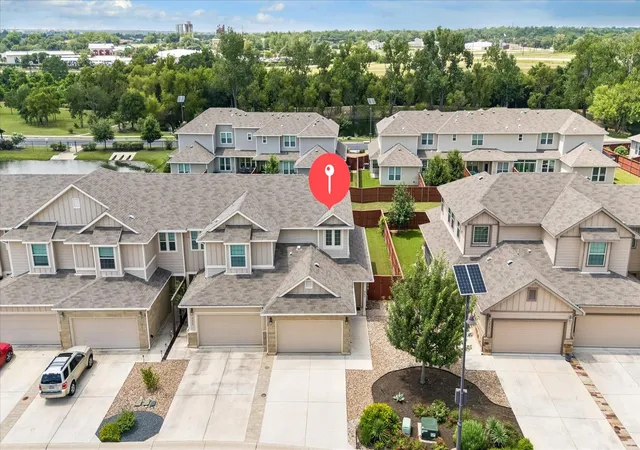 457-high-tech-dr-7f-georgetown-tx-78626/hzid_abc081a9