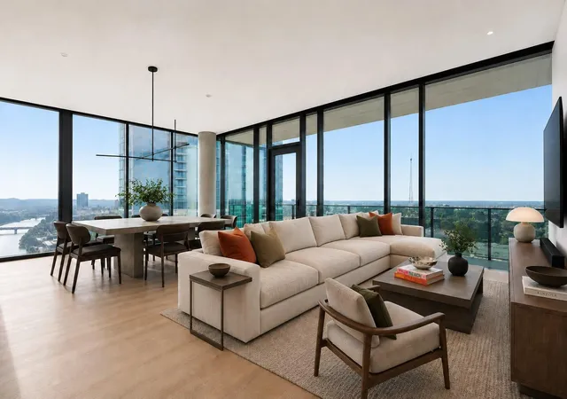 610-davis-st-3804-austin-tx-78701/hzid_6e7aedea