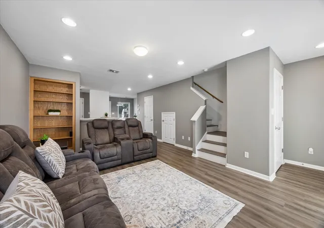 6900-e-riverside-dr-31-austin-tx-78741/hzid_eabd0e60