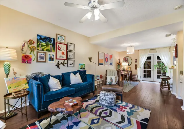 3601-las-colinas-dr-b-austin-tx-78731/hzid_33ac9fc5