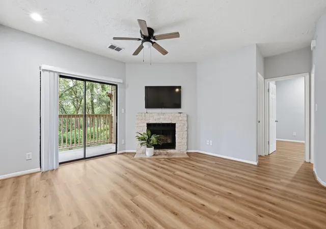1013-chestnut-st-b1-san-marcos-tx-78666/hzid_efd0c91d