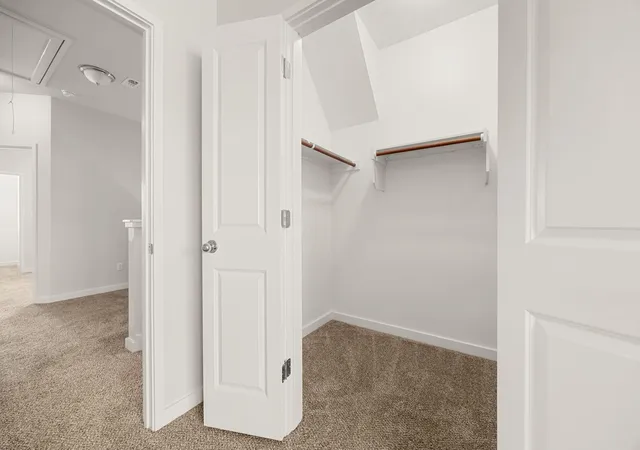 605-w-south-st-st-33-leander-tx-78641/hzid_e18e370d