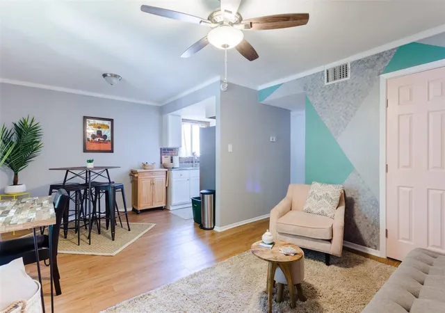 3417-willowrun-dr-c-austin-tx-78704/hzid_97d8c88b