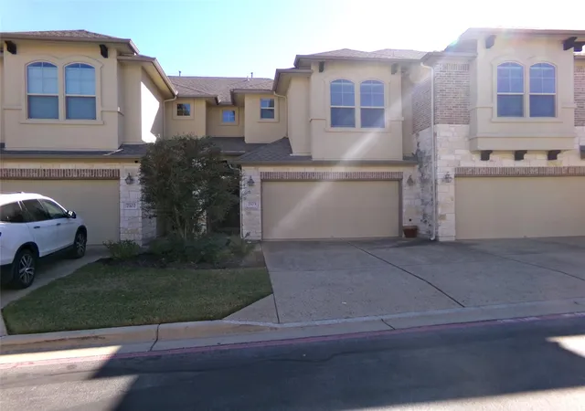 14001-avery-ranch-blvd-2103-austin-tx-78717/hzid_6f5883d2