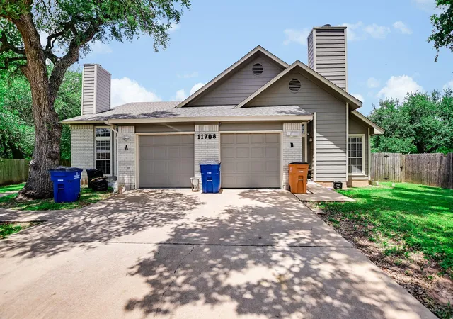11708-kings-view-ct-a-and-b-austin-tx-78750/hzid_5534bc70
