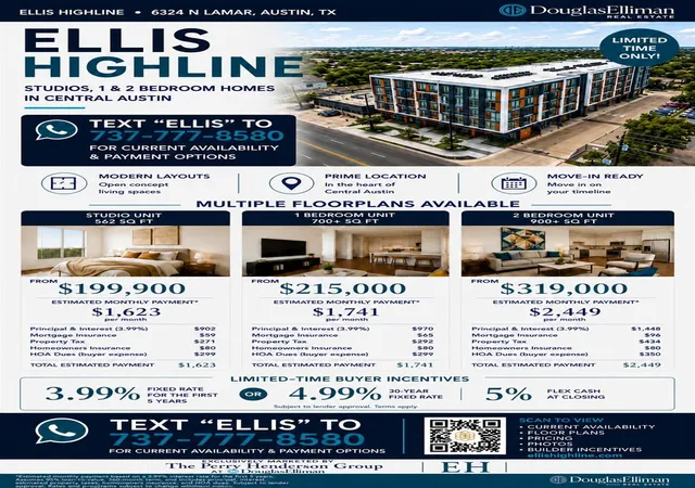 6324-n-lamar-blvd-404-austin-tx-78752/hzid_cab40dc8