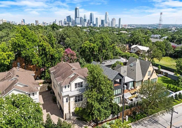 1609-hartford-rd-a-austin-tx-78703/hzid_07048c19