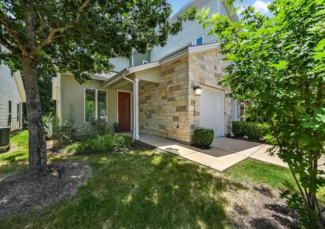 3108-e-51st-st-1104-austin-tx-78723/hzid_6f7a9864