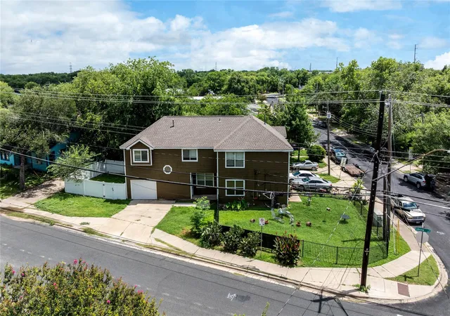 1149-garland-ave-austin-tx-78721/hzid_acf6623b