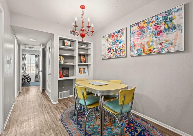 2425-ashdale-dr-78-austin-tx-78757/hzid_33647224