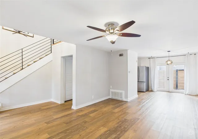 6211-manor-rd-107-austin-tx-78723/hzid_5f083834