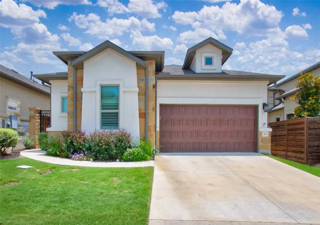 313-skyflower-dr-g-georgetown-tx-78628/hzid_fb47090f