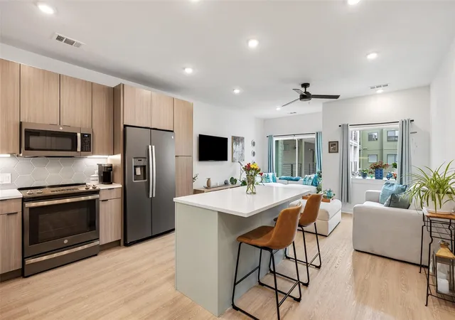 4802-s-congress-ave-411-austin-tx-78745/hzid_47660dc3