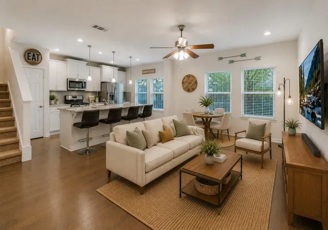 2304-s-lakeline-blvd-262-cedar-park-tx-78613/hzid_9bca254d