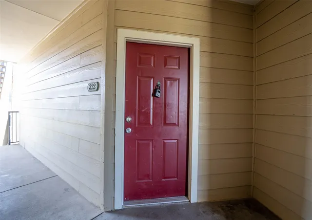 2320-gracy-farms-ln-322-austin-tx-78758/hzid_ee8e7b97