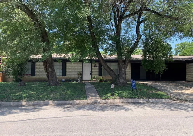 2519-glen-springs-way-austin-tx-78741/hzid_d39564d8