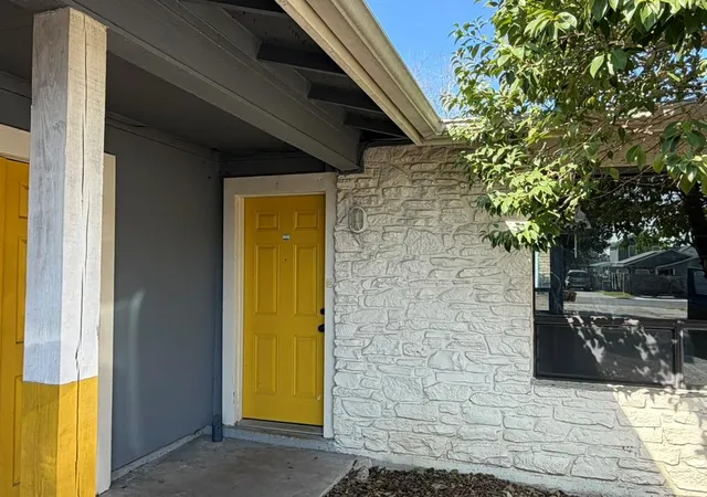 7404-bethune-ave-austin-tx-78752/hzid_58cbdad3