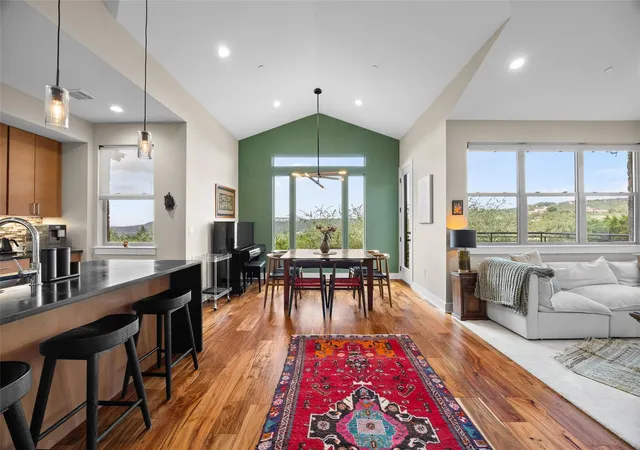 8110-ranch-road-2222-57-austin-tx-78730/hzid_9bcd7533