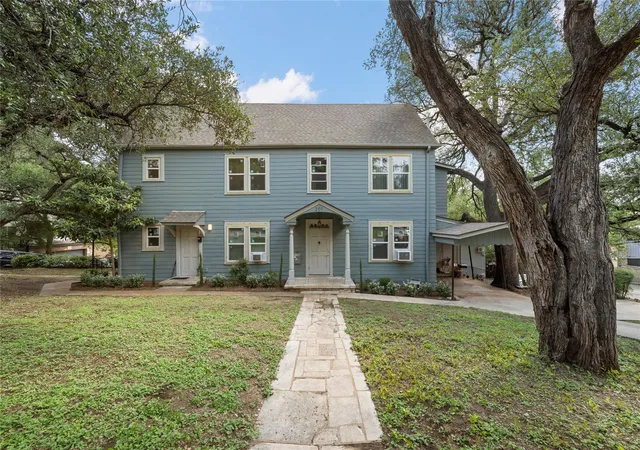 201-w-31st-st-a-austin-tx-78705/hzid_0928bbc0