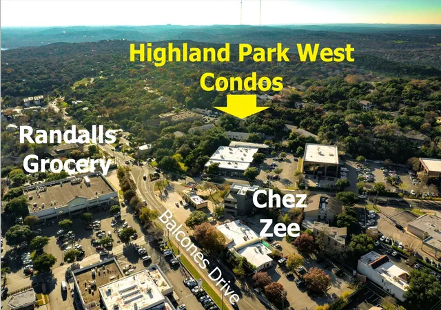 5326-balcones-dr-d-austin-tx-78731/hzid_ce49d4f8