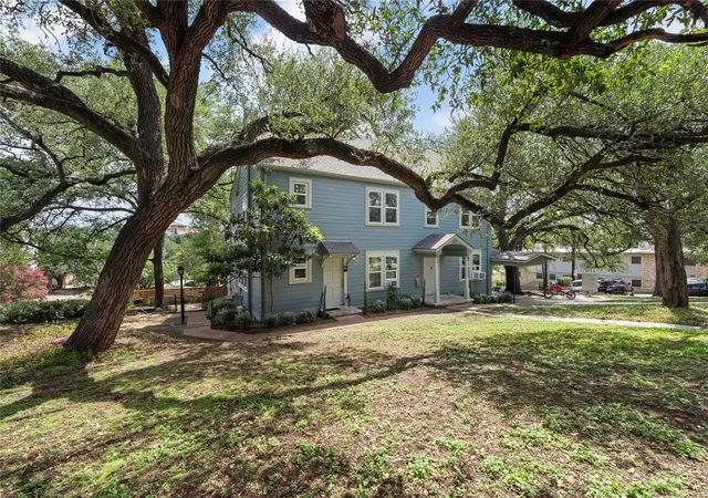 201-w-31st-st-b-austin-tx-78705/hzid_aa5e4d72