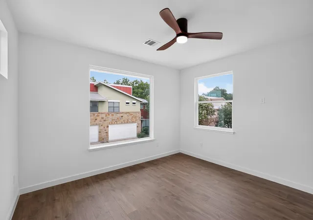 4200-valley-view-rd-b-austin-tx-78704/hzid_dd4b4aea