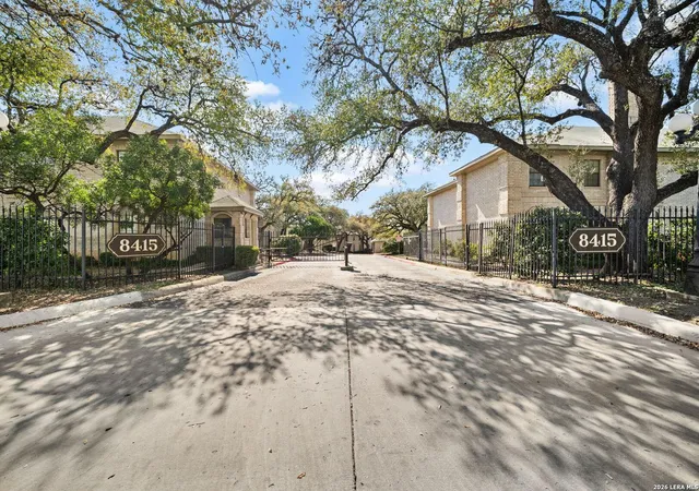 8415-fredericksburg-rd-san-antonio-tx-78229/hzid_1c004831