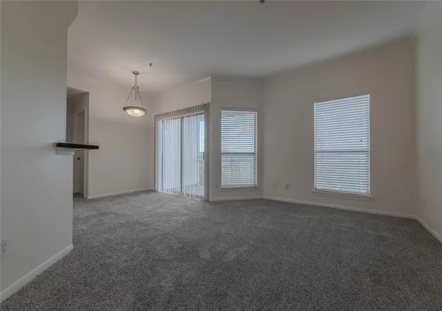 6000-shepherd-mountain-cv-1822-austin-tx-78730/hzid_b63b29d9