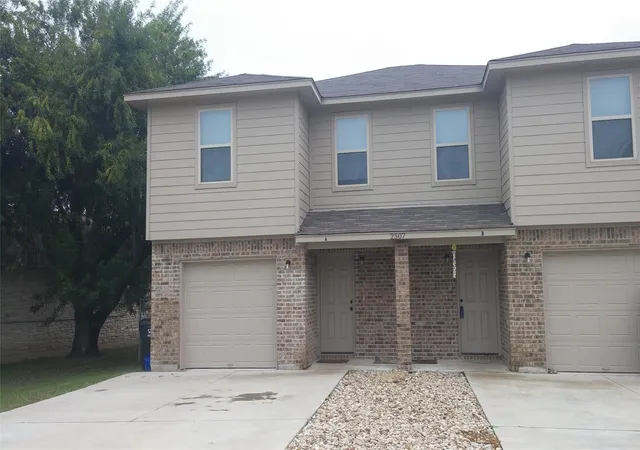 2507-oak-ln-georgetown-tx-78628/hzid_c8a6ef49