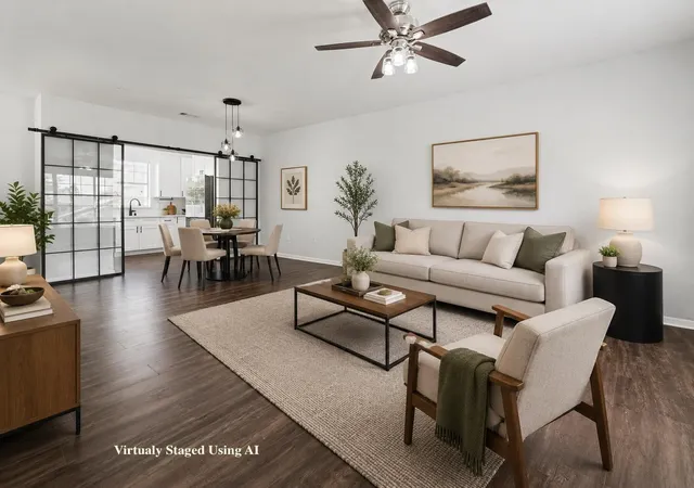 11203-ranch-road-2222-2203-austin-tx-78730/hzid_df48cd1a