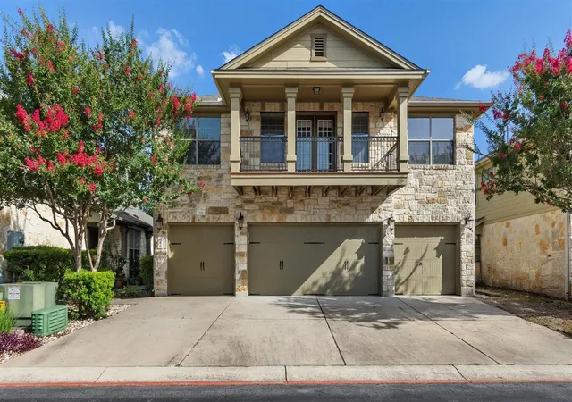 14815-avery-ranch-blvd-2a-austin-tx-78717/hzid_f3fcdaf1