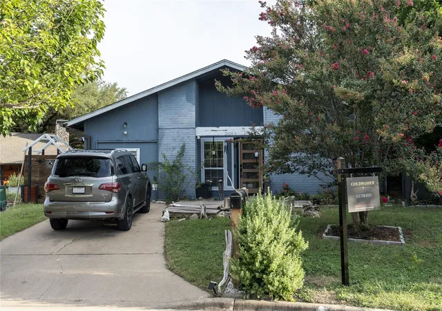 2605-reeves-cir-austin-tx-78741/hzid_087b2c74