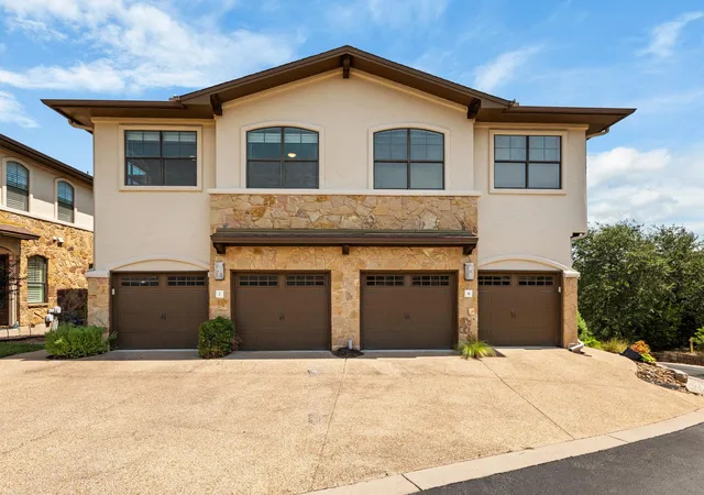 4000-ranch-rd-620-n-7-austin-tx-78734/hzid_b297d775
