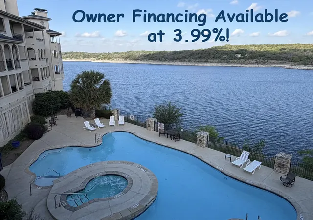 3404-american-dr-3202-lago-vista-tx-78645/hzid_444bd362