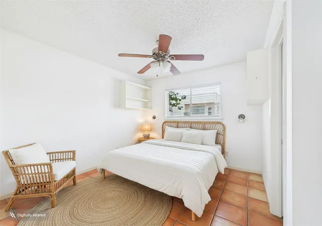 803-w-28th-st-107-austin-tx-78705/hzid_76586d6e