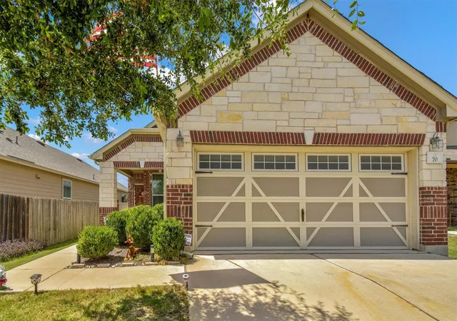 2950-e-old-settlers-blvd-70-round-rock-tx-78665/hzid_0d90c75f